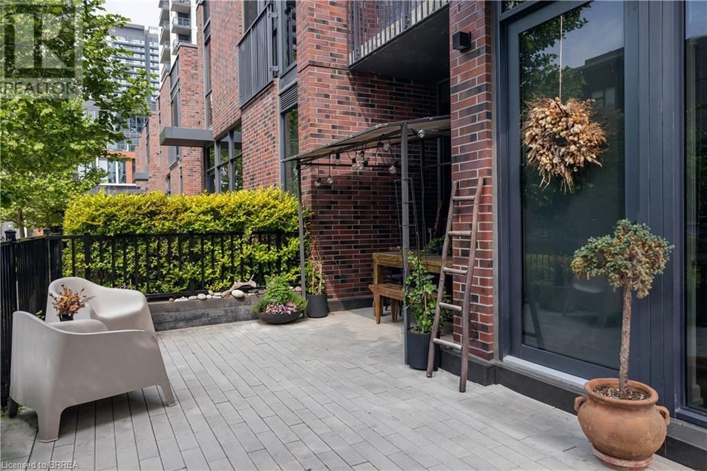 36 WYATT AVENUE Image 35