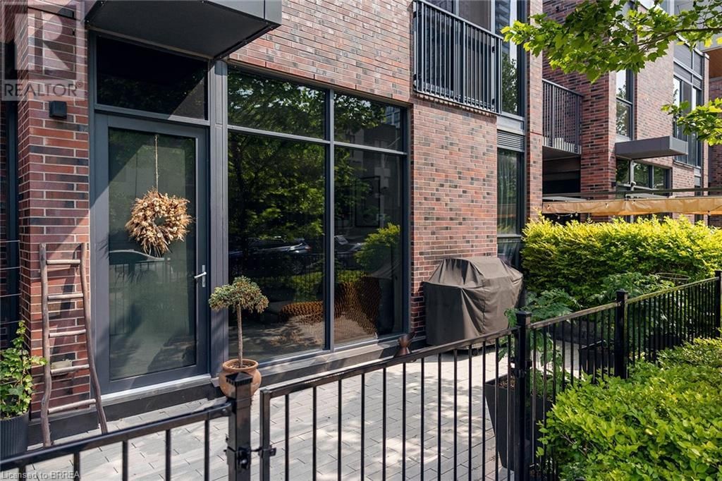 36 WYATT AVENUE Image 36