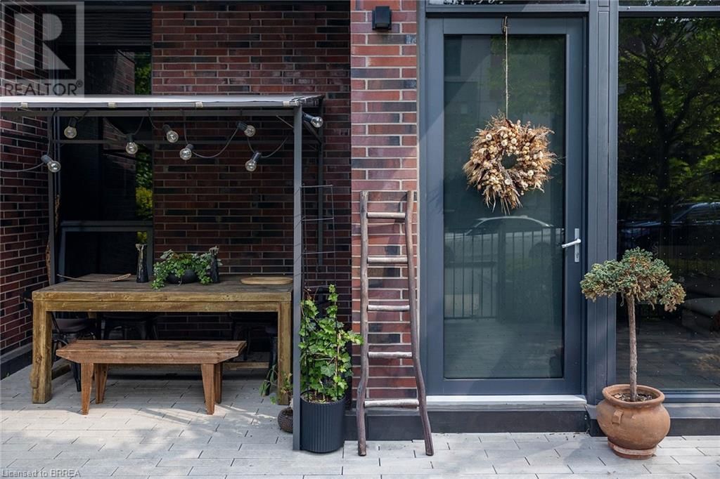 36 WYATT AVENUE Image 37