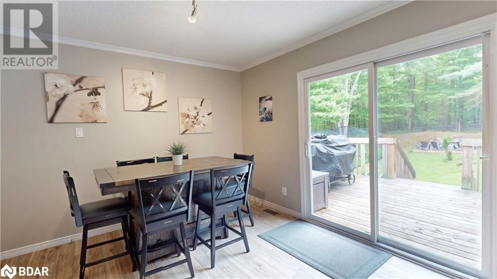 4557 TRENT TRAIL Image 11