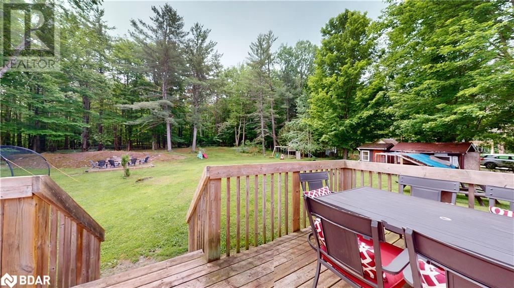 4557 TRENT TRAIL Image 12