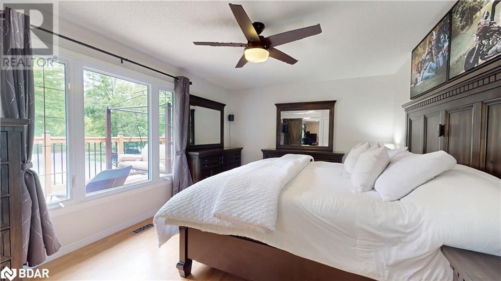 4557 TRENT TRAIL Image 13