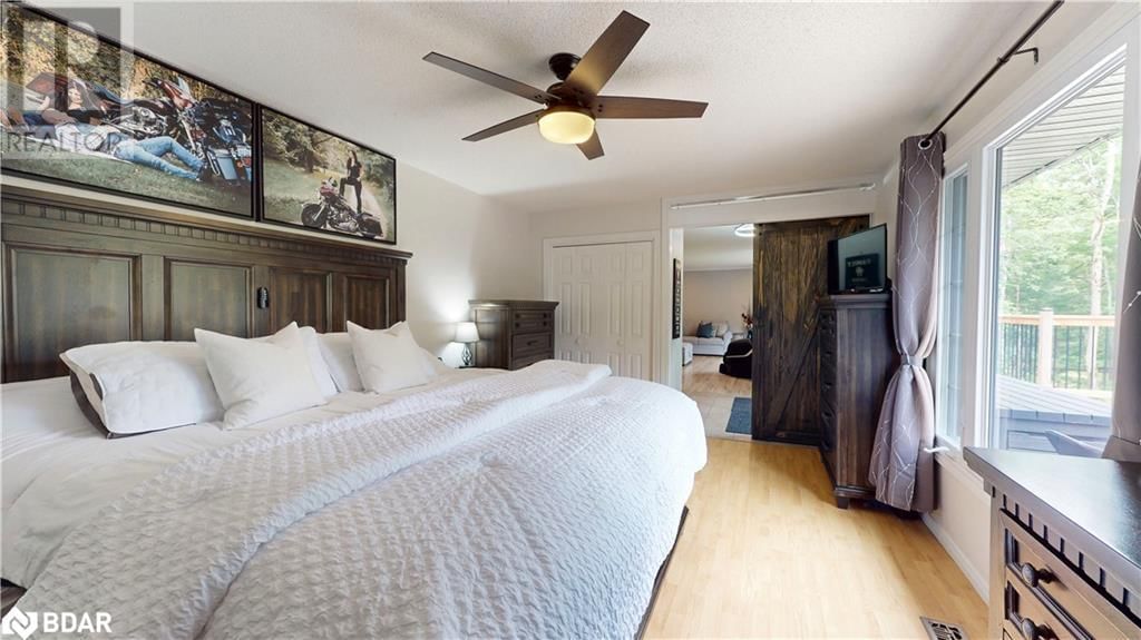 4557 TRENT TRAIL Image 14