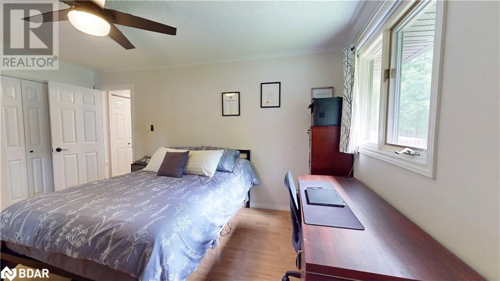 4557 TRENT TRAIL Image 15