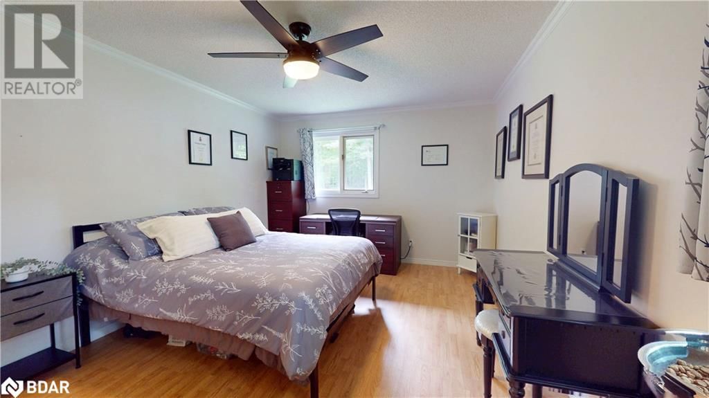 4557 TRENT TRAIL Image 16