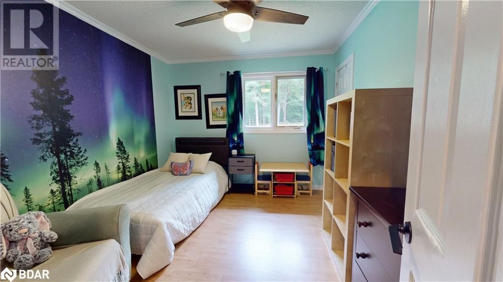 4557 TRENT TRAIL Image 17