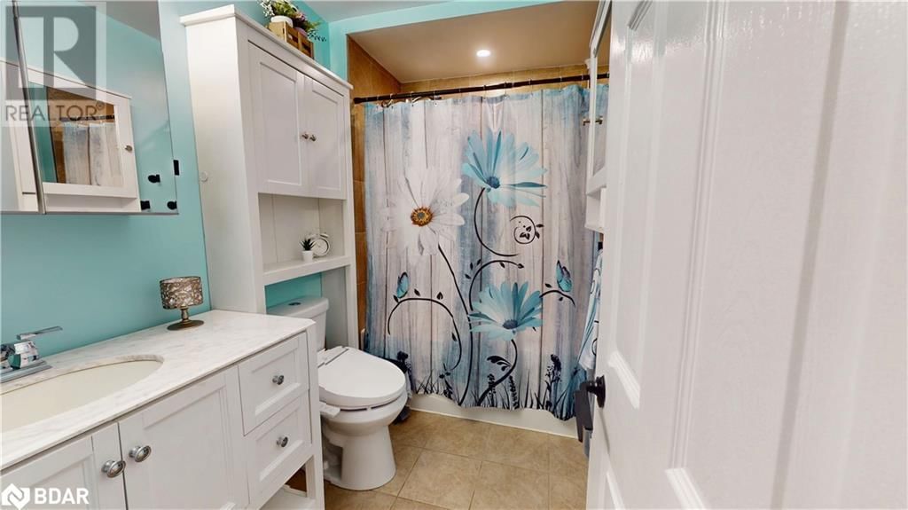 4557 TRENT TRAIL Image 18