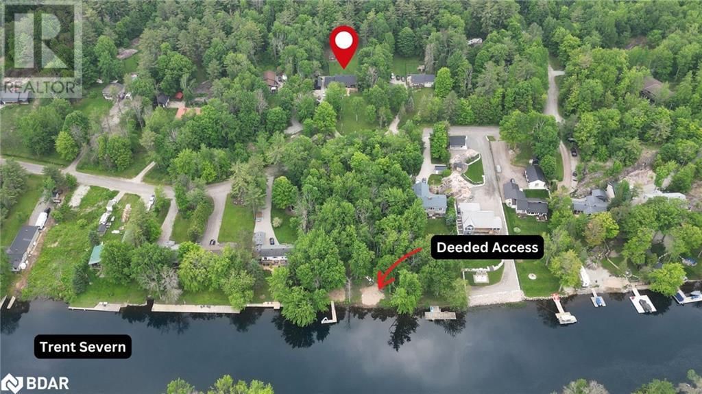 4557 TRENT TRAIL Image 2