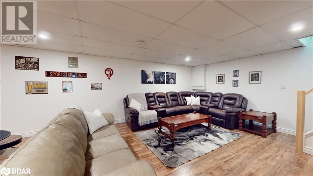4557 TRENT TRAIL Image 20