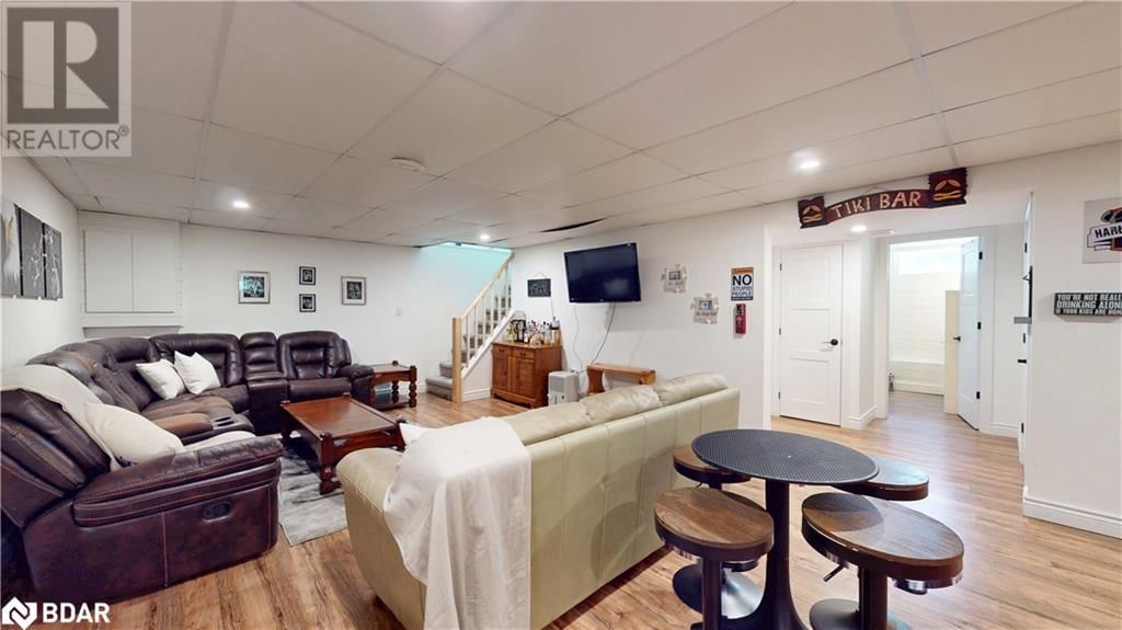 4557 TRENT TRAIL Image 21