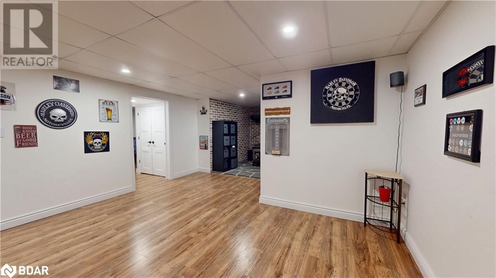 4557 TRENT TRAIL Image 22