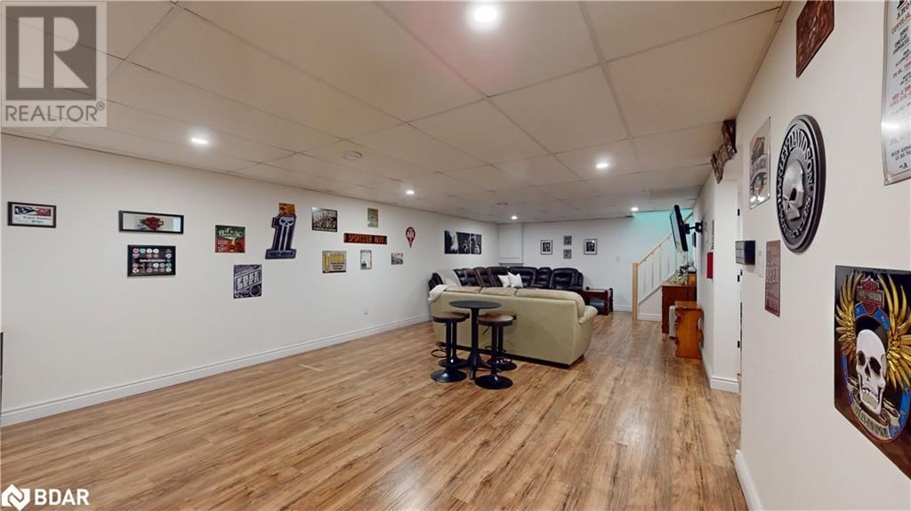 4557 TRENT TRAIL Image 23