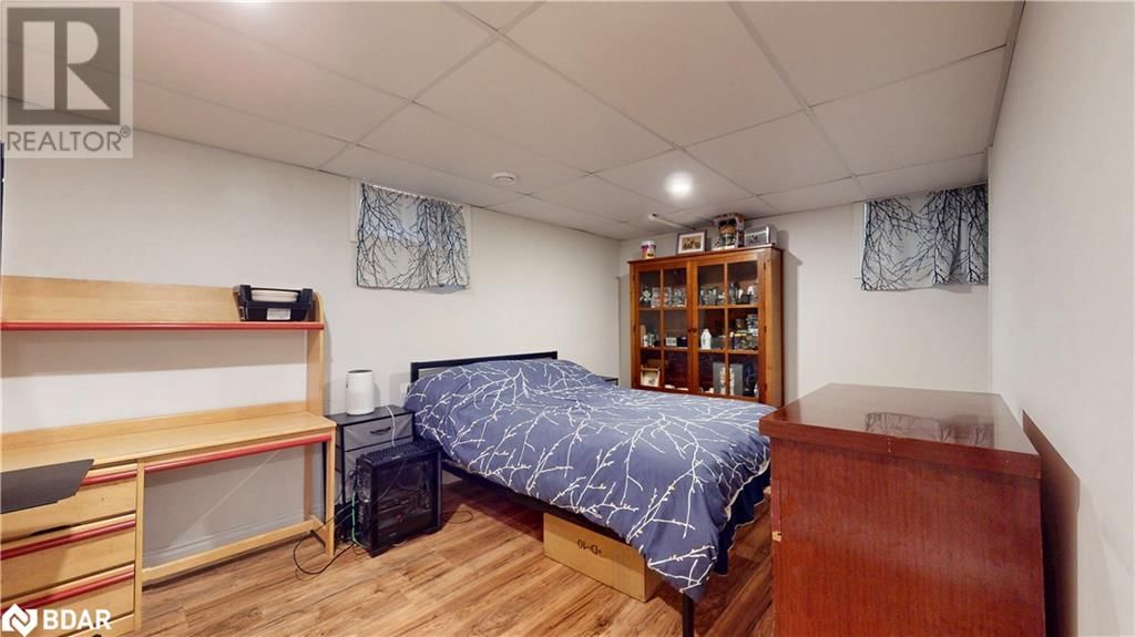 4557 TRENT TRAIL Image 24