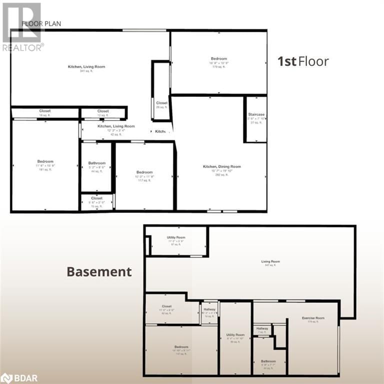 4557 TRENT TRAIL Image 27