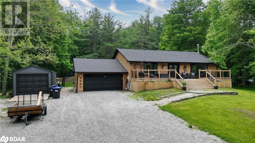 4557 TRENT TRAIL Image 28