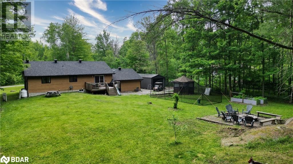 4557 TRENT TRAIL Image 3