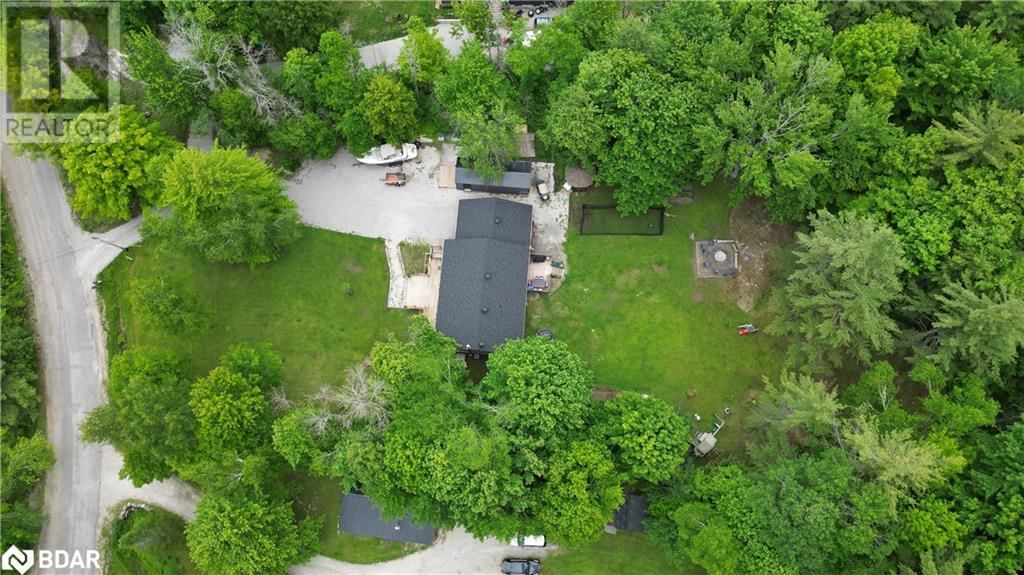 4557 TRENT TRAIL Image 30