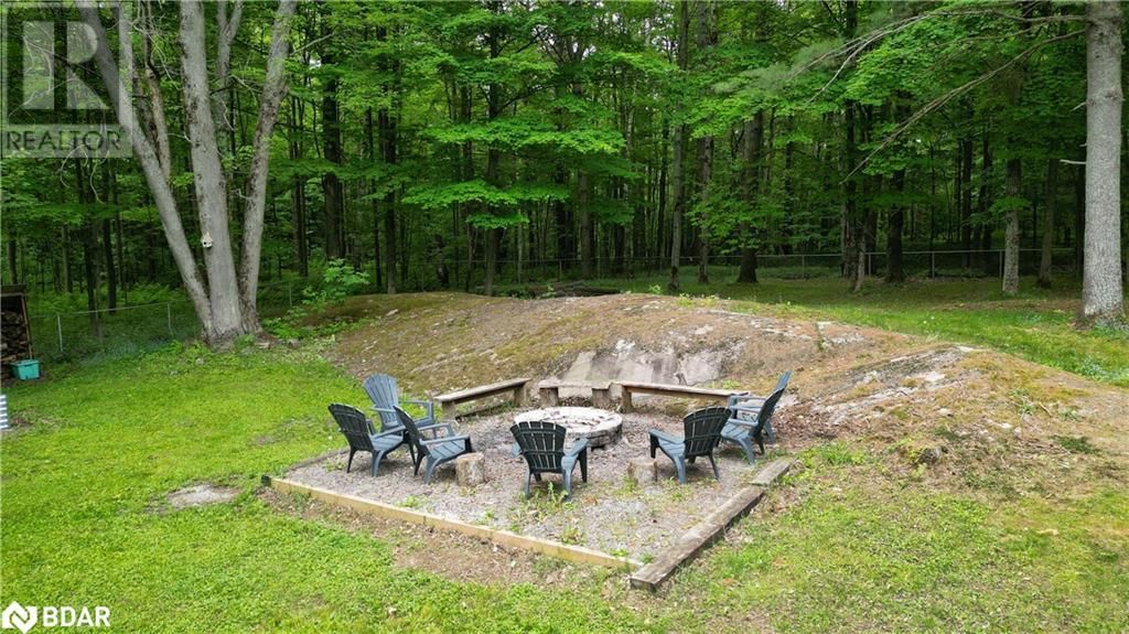 4557 TRENT TRAIL Image 31