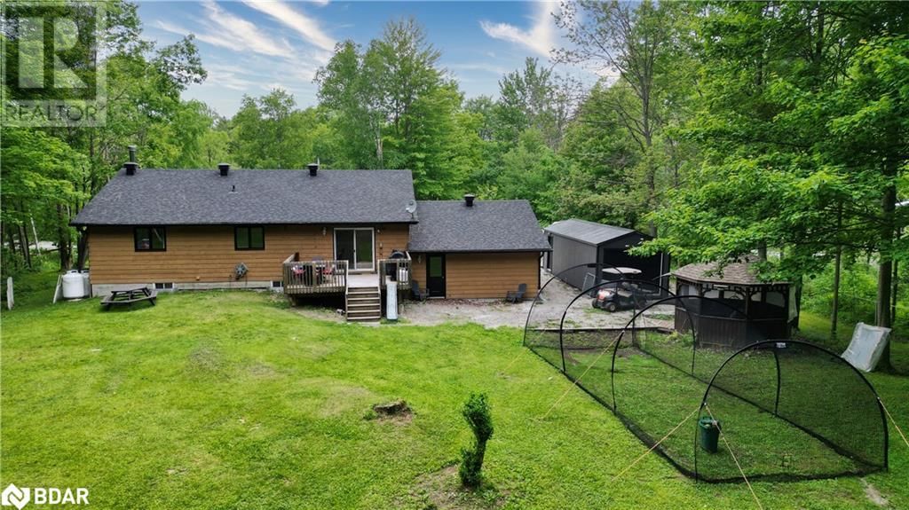 4557 TRENT TRAIL Image 32