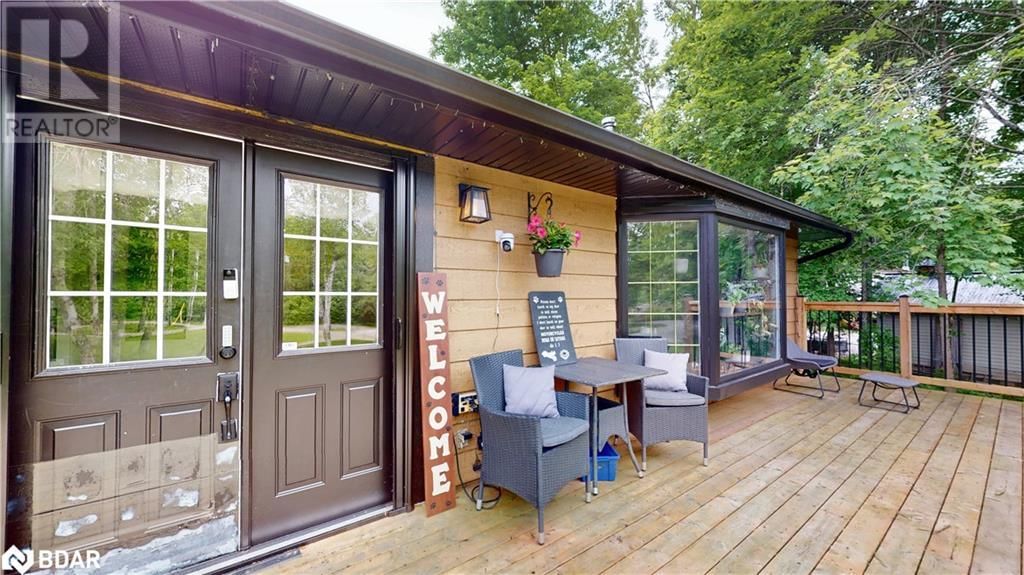 4557 TRENT TRAIL Image 33