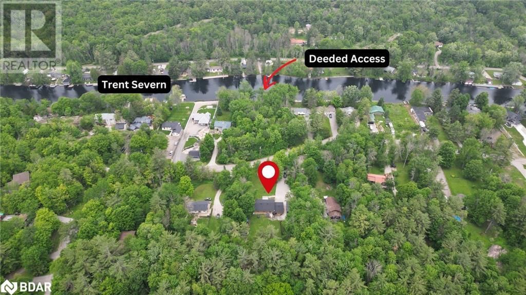 4557 TRENT TRAIL Image 34