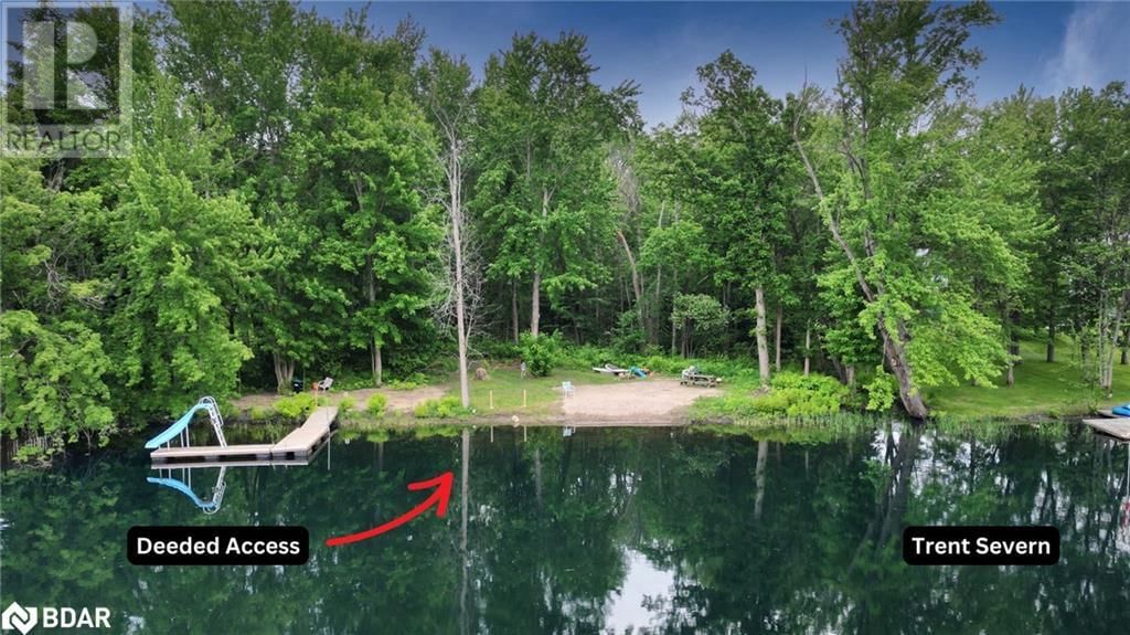 4557 TRENT TRAIL Image 4