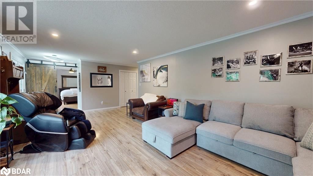 4557 TRENT TRAIL Image 7