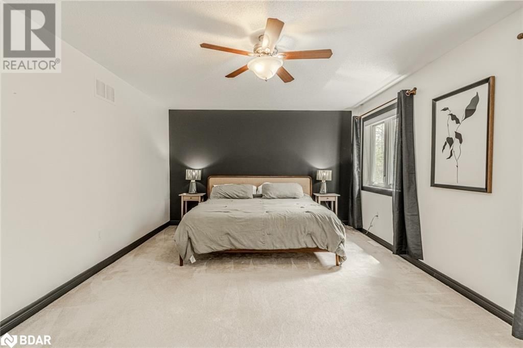 8 THRUSHWOOD DRIVE Image 10