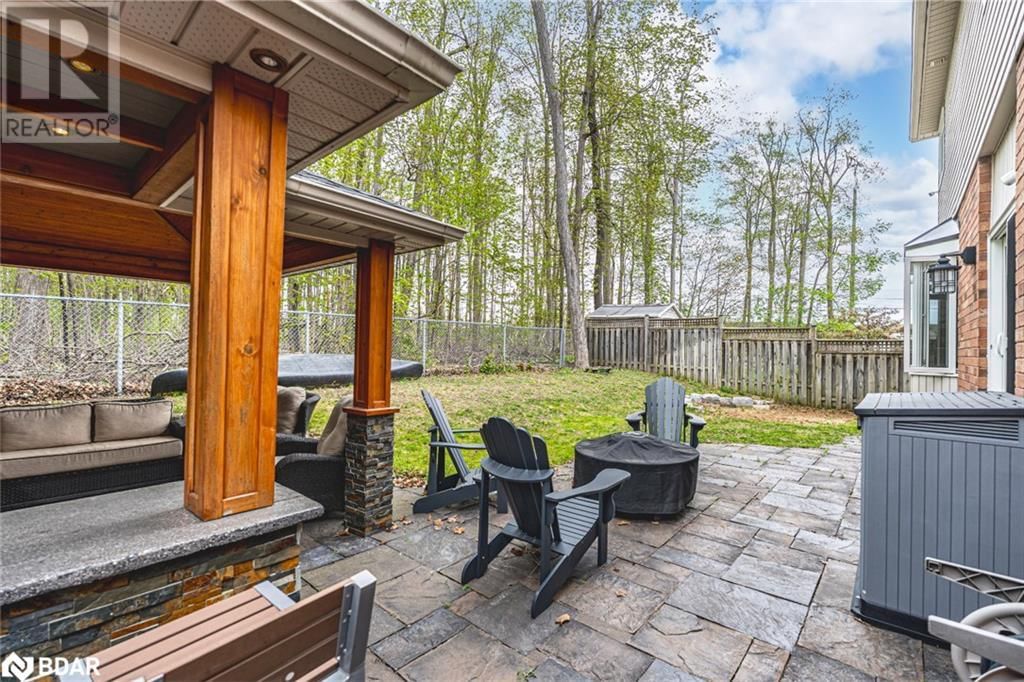 8 THRUSHWOOD DRIVE Image 21