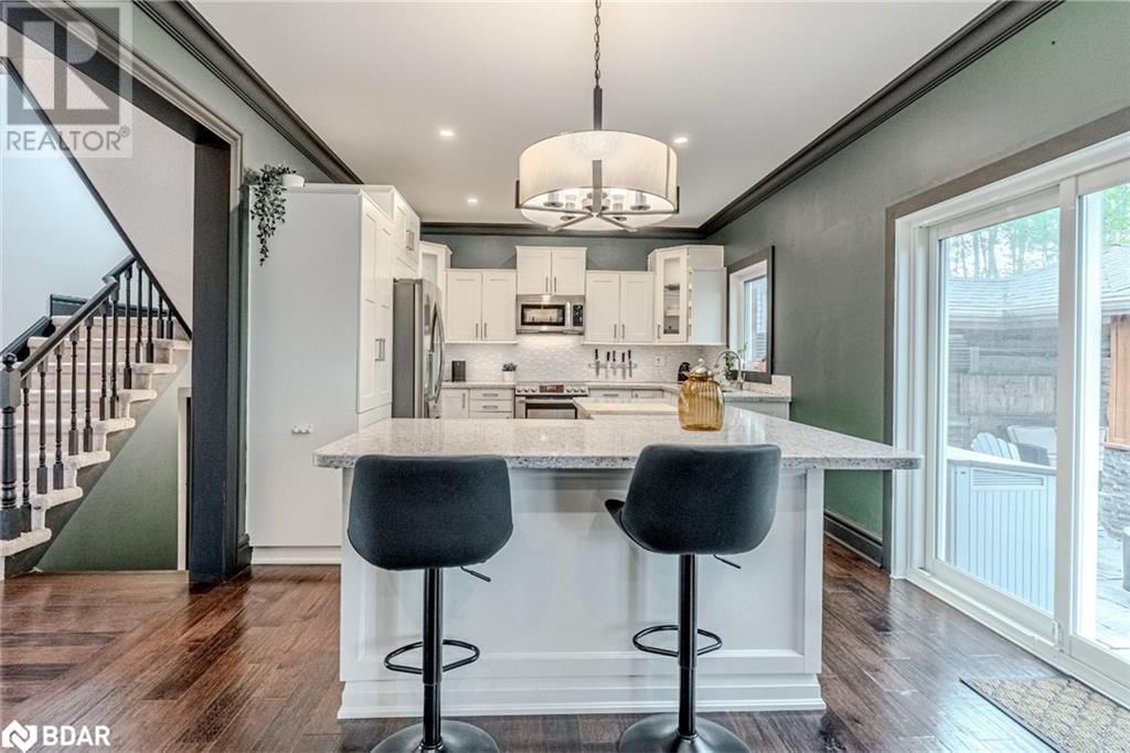 8 THRUSHWOOD DRIVE Image 3