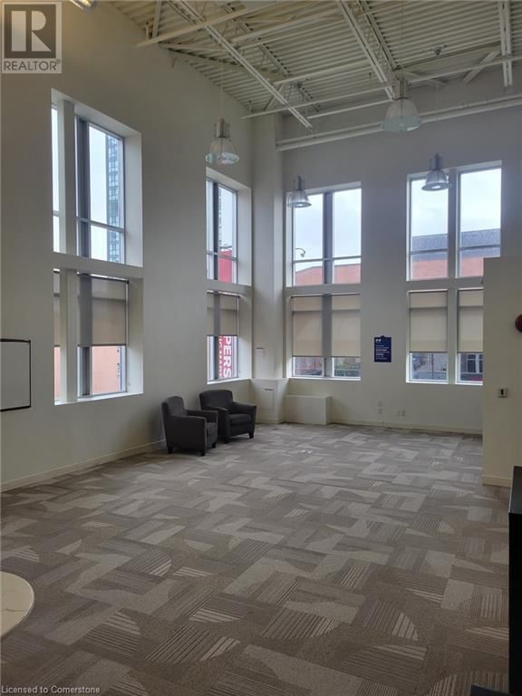 201 - 260 KING STREET WEST Image 14