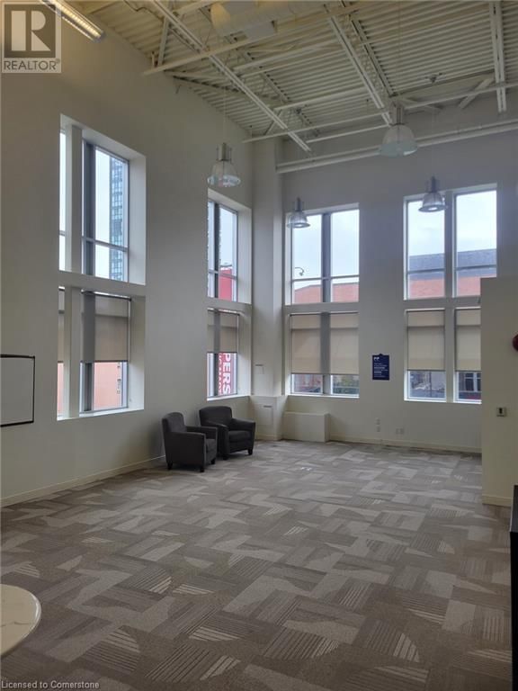 201 - 260 KING STREET WEST Image 15