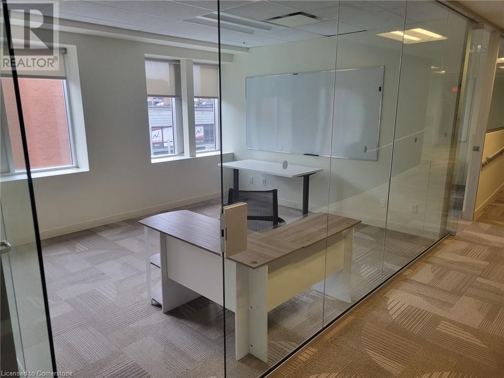 201 - 260 KING STREET WEST Image 20