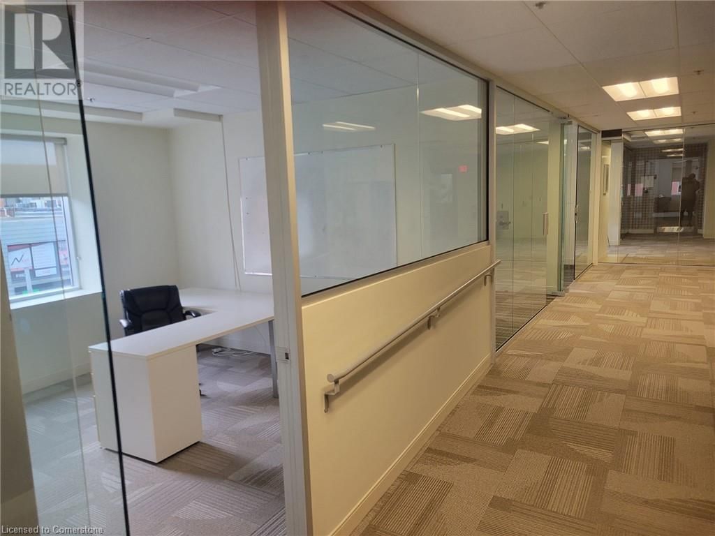 201 - 260 KING STREET WEST Image 21