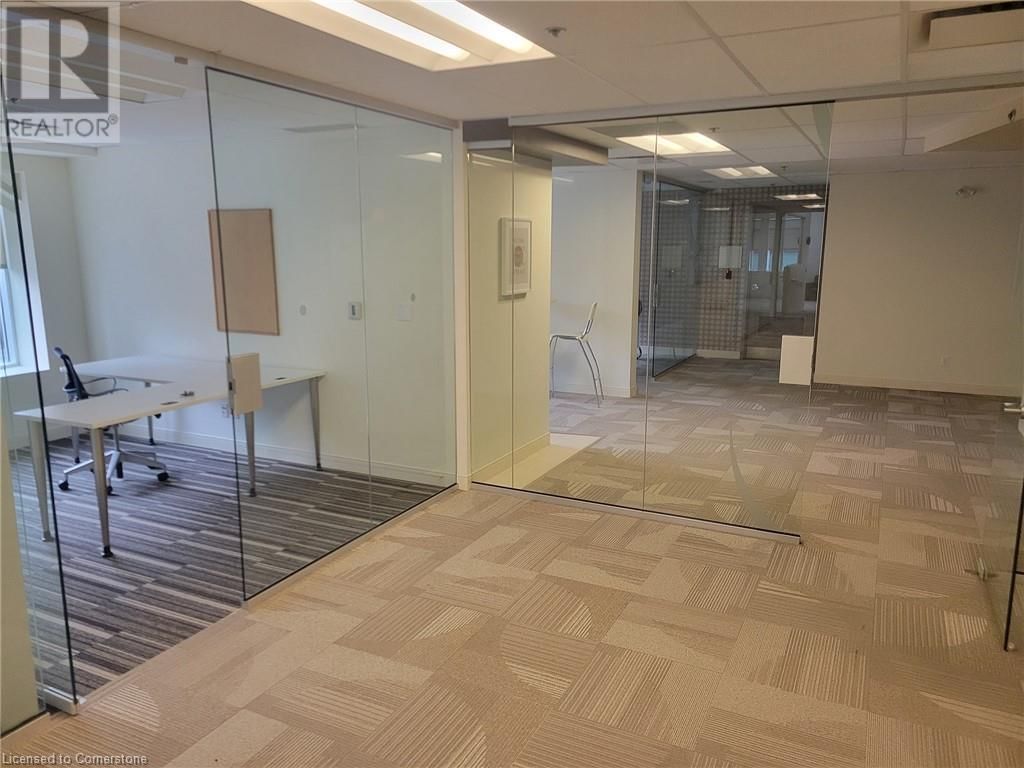201 - 260 KING STREET WEST Image 22