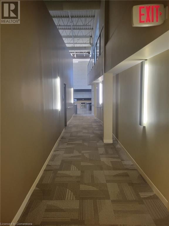 201 - 260 KING STREET WEST Image 7