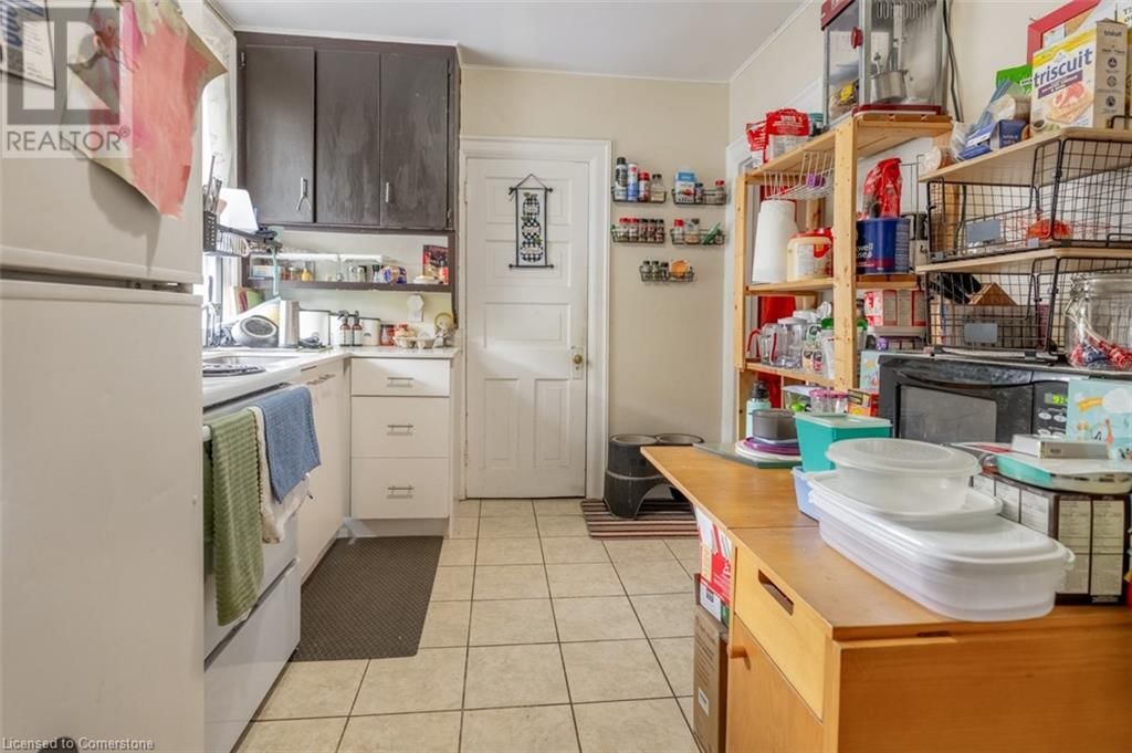 124 GLADSTONE AVENUE Image 10