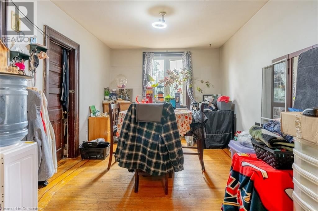 124 GLADSTONE AVENUE Image 14