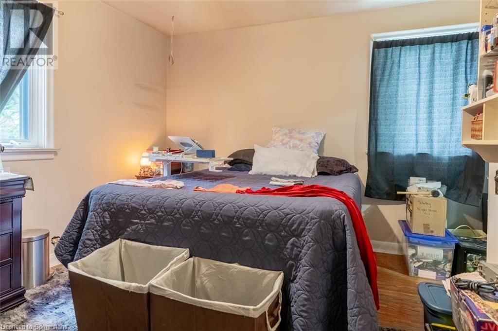 124 GLADSTONE AVENUE Image 15