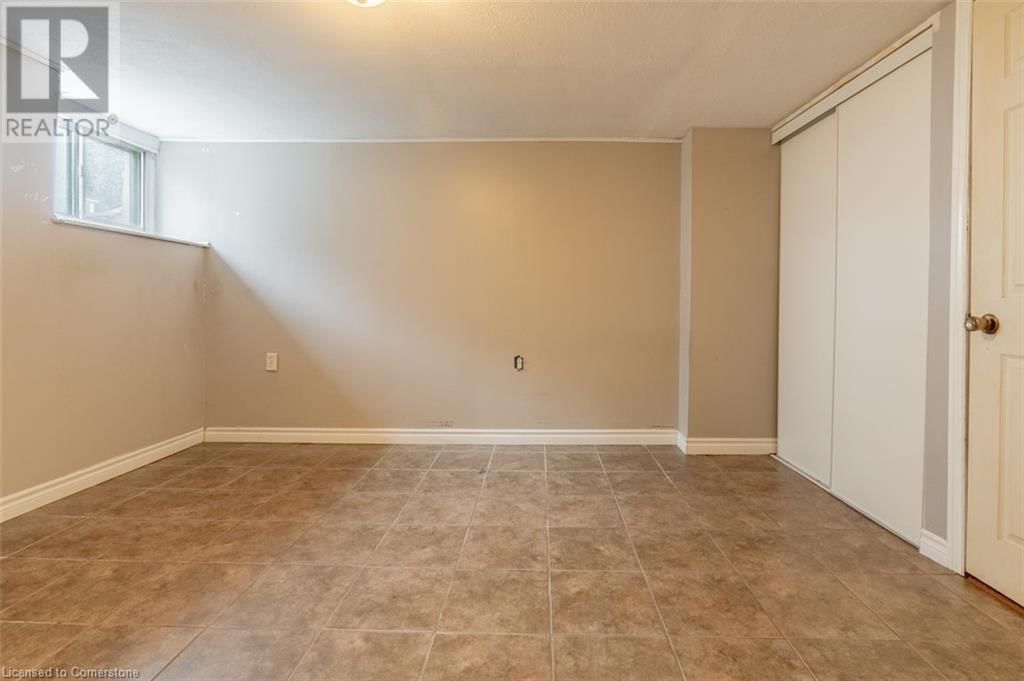 124 GLADSTONE AVENUE Image 16
