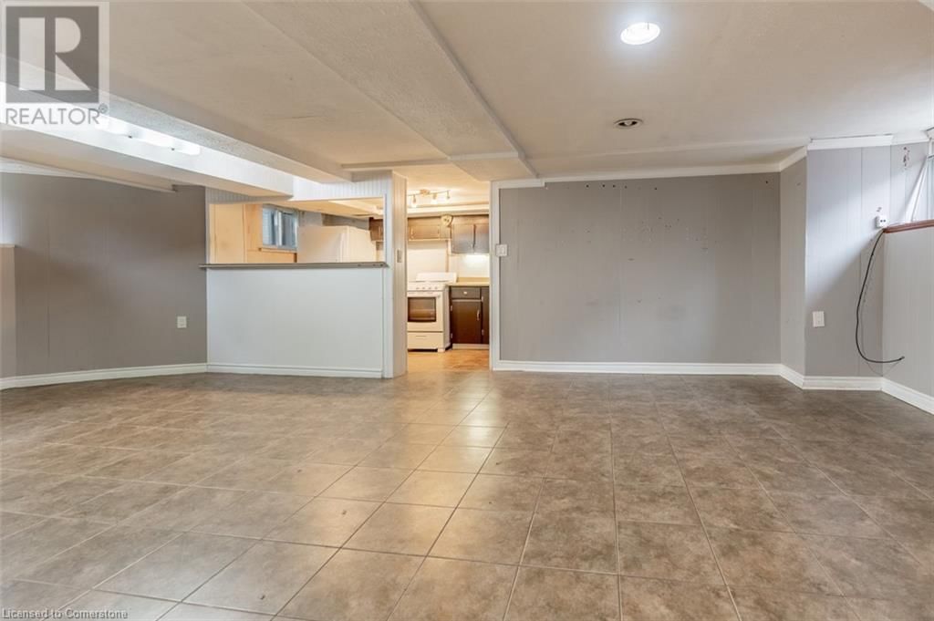 124 GLADSTONE AVENUE Image 18