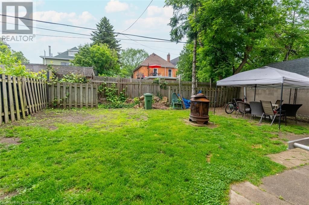 124 GLADSTONE AVENUE Image 8