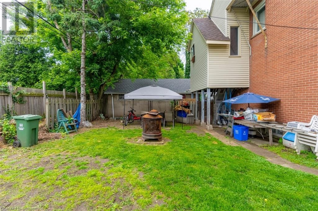 124 GLADSTONE AVENUE Image 9