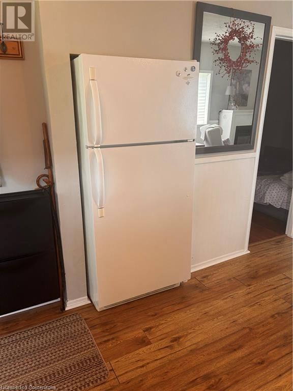 78 WILCOX DRIVE Image 10
