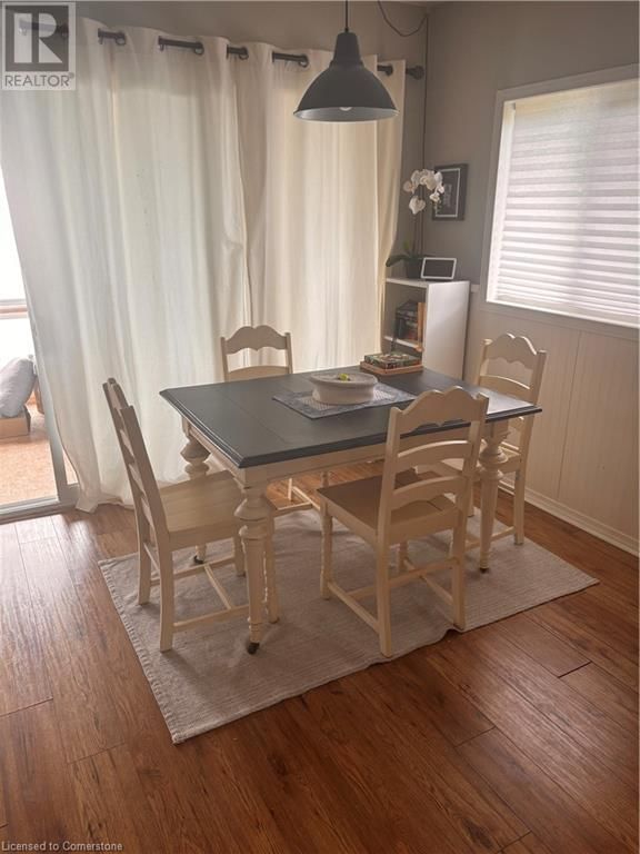 78 WILCOX DRIVE Image 11