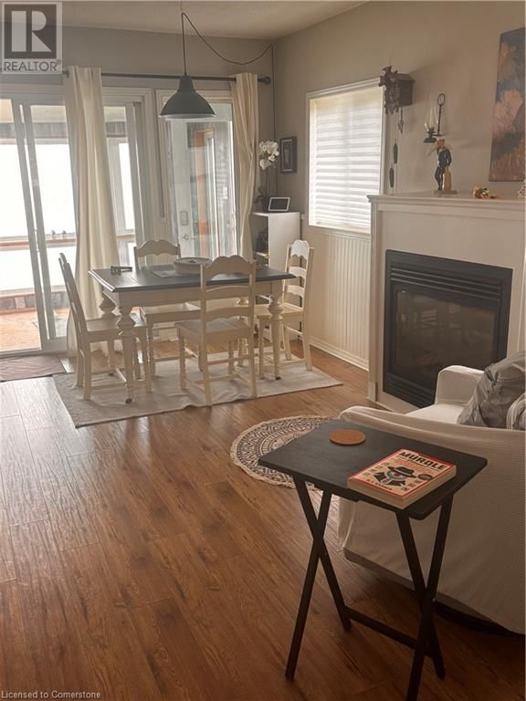 78 WILCOX DRIVE Image 12