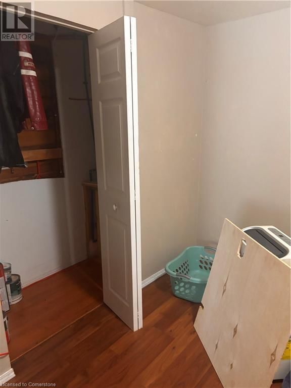 78 WILCOX DRIVE Image 13