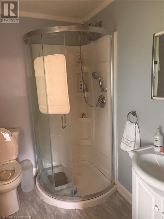 78 WILCOX DRIVE Image 14