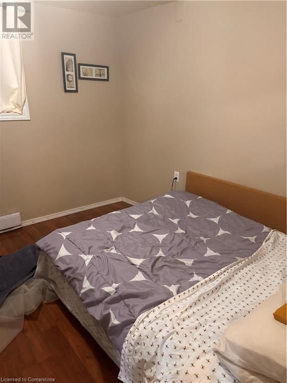 78 WILCOX DRIVE Image 15