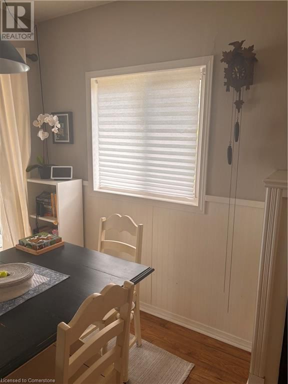 78 WILCOX DRIVE Image 16